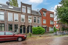 20230731, Helper Weststraat 26a, Groningen, Schitterend Wonen  (2 of 22).jpg